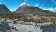 Pontresina Do. 30.4.