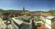Tuttlingen Do. 30.4.
