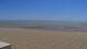 Grado Do. 30.4.