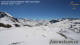 Lech am Arlberg Do. 30.4.