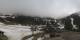 Vallter Do. 30.4.