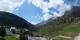 Leukerbad Do. 30.4.