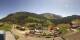 Mostelberg Do. 30.4.