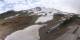 Baqueira Do. 30.4.