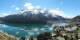 St. Moritz Do. 30.4.