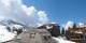 Avoriaz Do. 30.4.