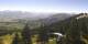 Immenstadt im Allgäu Do. 30.4.