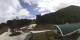 Masella Do. 30.4.