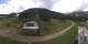 La Molina Do. 30.4.