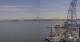 Rostock Do. 30.4.