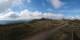 Mount Buller Do. 30.4.