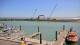 Port-en-Bessin-Huppain Do. 30.4.