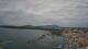 Procida Do. 30.4.