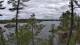 Pointe au Baril Do. 30.4.