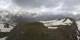 Baqueira Do. 30.4.
