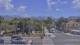 Forte dei Marmi Do. 30.4.