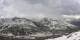 Baqueira Do. 30.4.