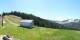 Balderschwang Do. 30.4.