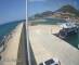 Castelldefels Do. 30.4.