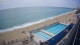 Badalona Do. 30.4.
