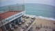 Badalona Do. 30.4.