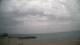 Vilassar de Mar Do. 30.4.