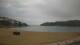 l'Escala Do. 30.4.