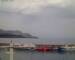 Llançà Do. 30.4.