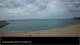 Arenys de Mar Do. 30.4.
