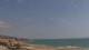 Alcossebre Do. 30.4.