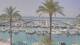 Moraira Do. 30.4.