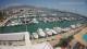 Altea Do. 30.4.