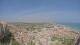 Faro de Cullera Do. 30.4.