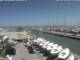 Cervia Do. 30.4.