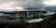 Fremantle Do. 30.4.