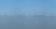 Bremerhaven Do. 30.4.