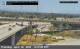 Anaheim, Kalifornien Do. 30.4.