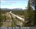Truckee, Kalifornien Do. 30.4.