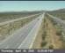 Inyokern, Kalifornien Do. 30.4.