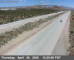 Mojave, Kalifornien Do. 30.4.
