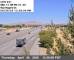 Victorville, Kalifornien Do. 30.4.