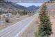 Silverton, Colorado Do. 30.4.