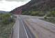Durango, Colorado Do. 30.4.