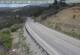 Mancos, Colorado Do. 30.4.