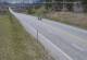 Hesperus, Colorado Do. 30.4.