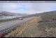Gunnison, Colorado Do. 30.4.