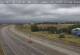Penrose, Colorado Do. 30.4.