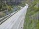 Glenwood Springs, Colorado Do. 30.4.