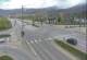 Woody Creek, Colorado Do. 30.4.