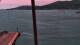 Mein Schiff Relax Do. 30.4.